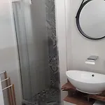 éden