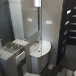 Apartment éden