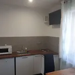 éden * Hajdúszoboszló