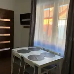 éden *
