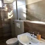 Apartment éden *